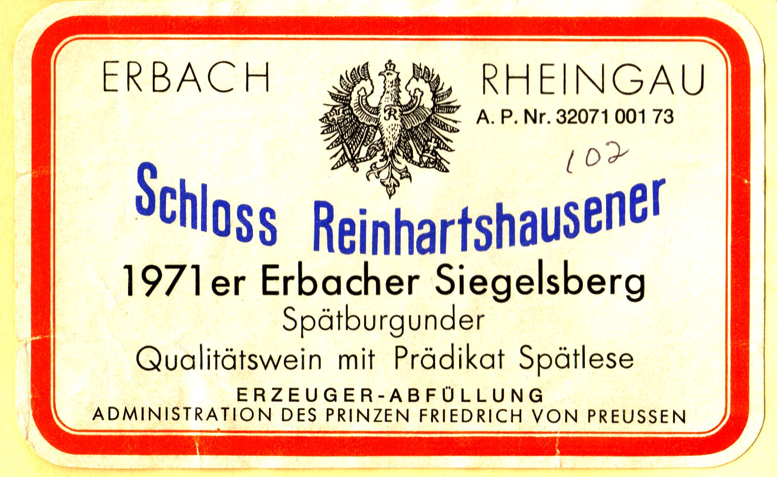 schloss-reihartshausener-1971-erbacher-siegelsberg-spatburgunder-spatlese.jpg
