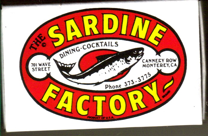 ca-sardine-factory-mb.jpg