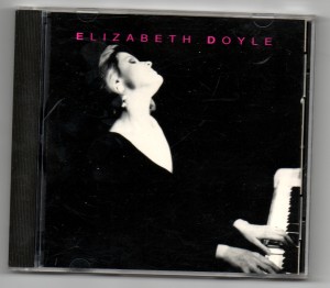 Elizabeth Doyle CD