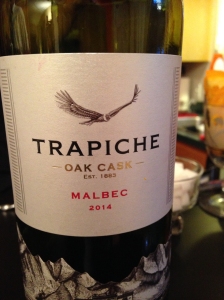 trapiche-oak-cask-malbec-2014